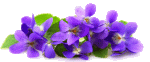 ob_24e172_tube-violettes.gif