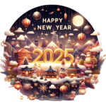 pngtree-happy-new-year-2025-free-clipart-in-transparent-png-image_14439473.png