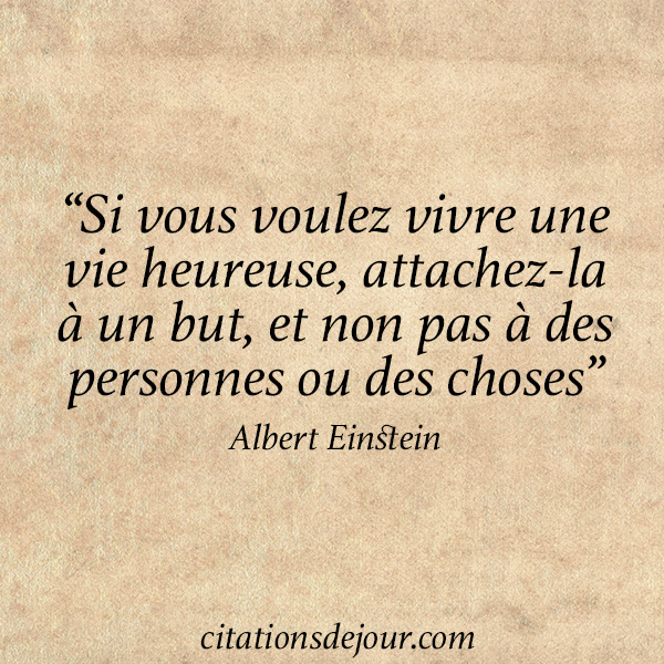 Citation Citation De Albert Einstein Forum Poesie Et Ecriture Poemes Et Poetes Jepoemes Com