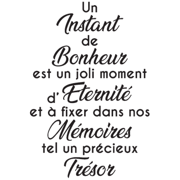 Citation Bonheur Forum Poesie Et Ecriture Poemes Et Poetes Jepoemes Com