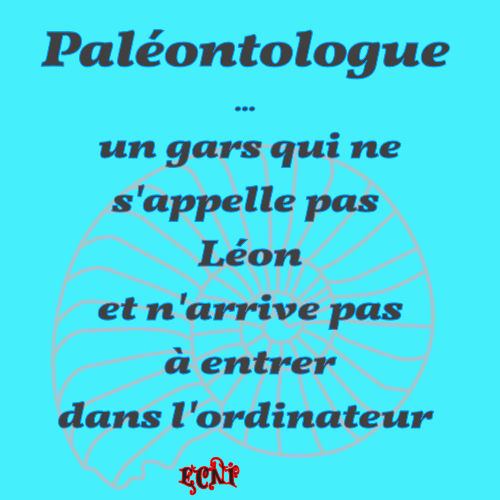 Citation Dans La Serie Definition Absurde Forum Poesie Et Ecriture Poemes Et Poetes Jepoemes Com