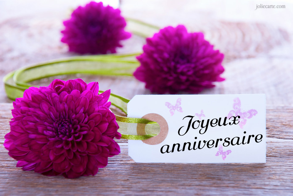 Anniversaire Joyeux Anniversaire Chere Marinette Forum Poesie Et Ecriture Poemes Et Poetes Jepoemes Com