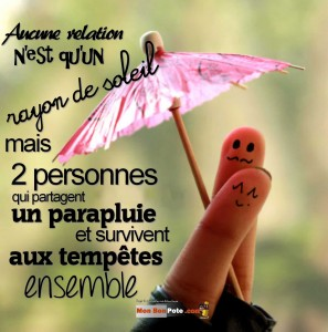 Citation Jolie Citation Forum Poesie Et Ecriture Poemes Et Poetes Jepoemes Com