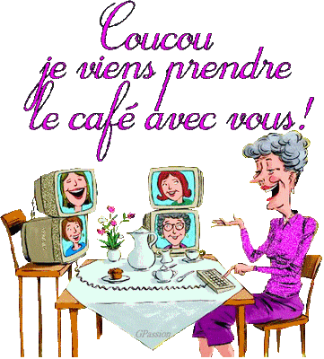 Poeme Un Cafe En Toute Amitie Forum Poesie Et Ecriture Poemes Et Poetes Jepoemes Com