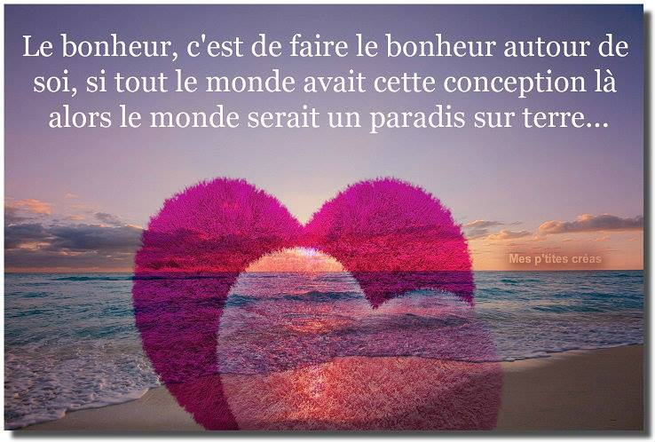 Poeme Le Bonheur Forum Poesie Et Ecriture Poemes Et Poetes Jepoemes Com