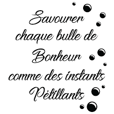 Citation Citation Sur La Vie Forum Poesie Et Ecriture Poemes Et Poetes Jepoemes Com