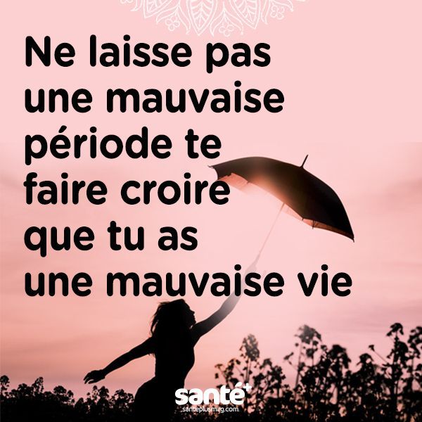 Citation Citation De Vie Forum Poesie Et Ecriture Poemes Et Poetes Jepoemes Com