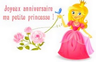 Anniversaire Valentine Forum Poesie Et Ecriture Poemes Et Poetes Jepoemes Com