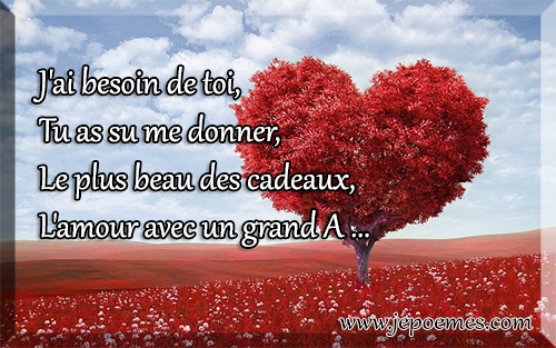 Citation L Amour Avec Un Grand A Forum Poesie Et Ecriture Poemes Et Poetes Jepoemes Com