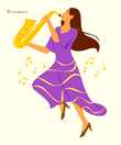 176395695-femme-jouer-du-saxophone-tout-en-saut.jpg