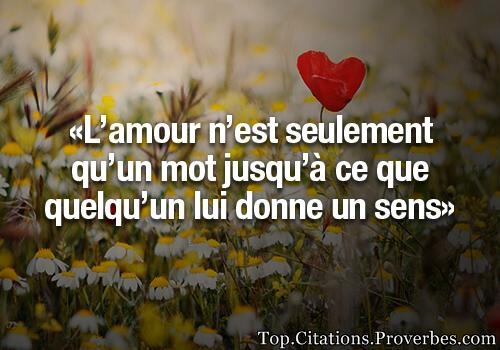 Citation J Aime Beaucoup Cette Citation Forum Poesie Et Ecriture Poemes Et Poetes Jepoemes Com