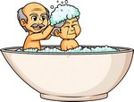 5-old-couple-having-a-bath-in-bathtub-cartoon-clipart.jpg