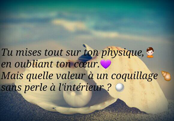 Citation Tres Belle Citation Forum Poesie Et Ecriture Poemes Et Poetes Jepoemes Com