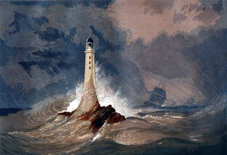 56235825-une-illustration-de-couleur-vendange-gravé-du-phare-d-eddystone-tour-de-smeaton-d-un-...jpg