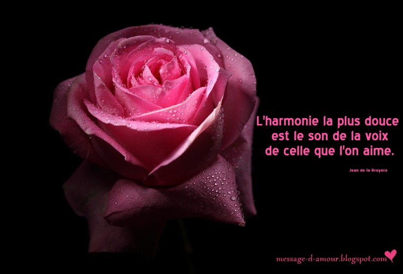 Poeme D Amour Sacrifie L Amour Impossible Forum Poesie Et