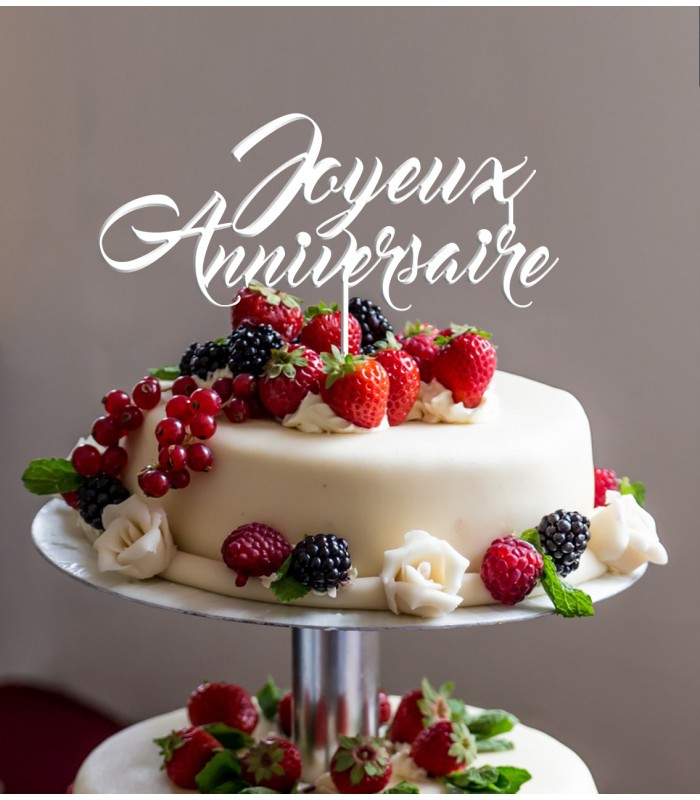 Anniversaire Joyeux Anniversaire Isabelle Forum Poesie Et Ecriture Poemes Et Poetes Jepoemes Com