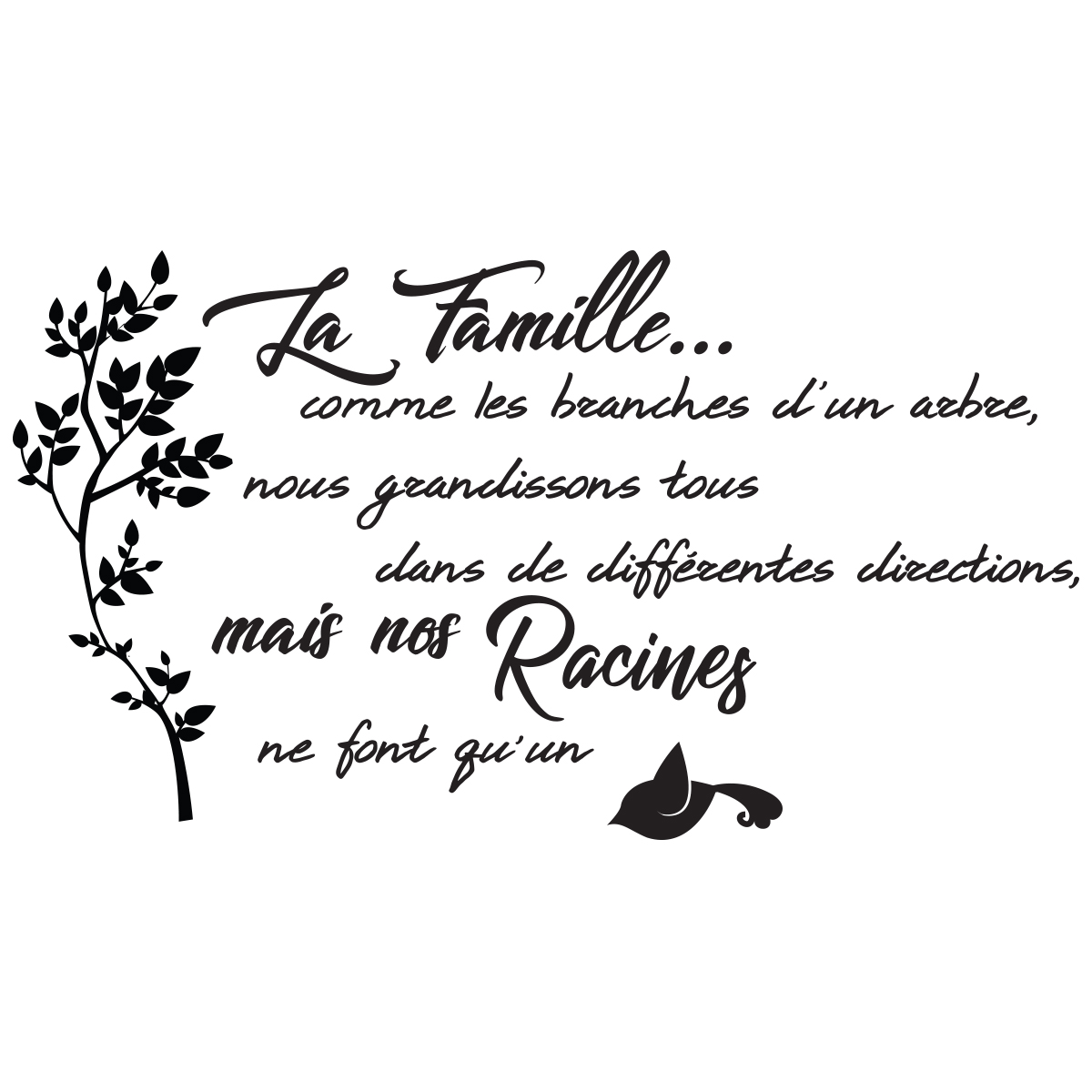 Citation Famille Forum Poesie Et Ecriture Poemes Et Poetes Jepoemes Com