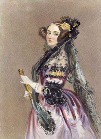 Ada_lovelace.jpg