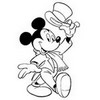 coloriage-gratuit-disney-nmte8ncrb.jpg