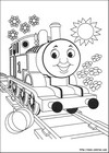 coloriage-thomas-et-ses-amis-9160.jpg