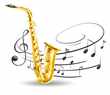 depositphotos_164620152-stock-illustration-saxophone-with-music-notes-in (1).jpg