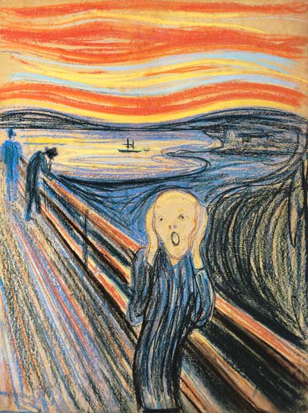 edvard_munch_der-schrei.jpg