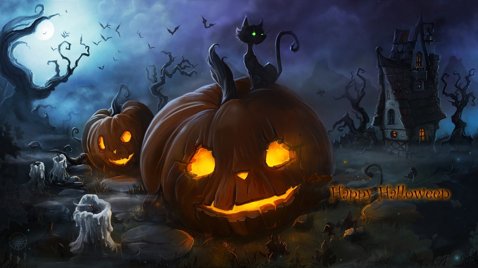 Halloween_pumpkin_fantasy_.jpg