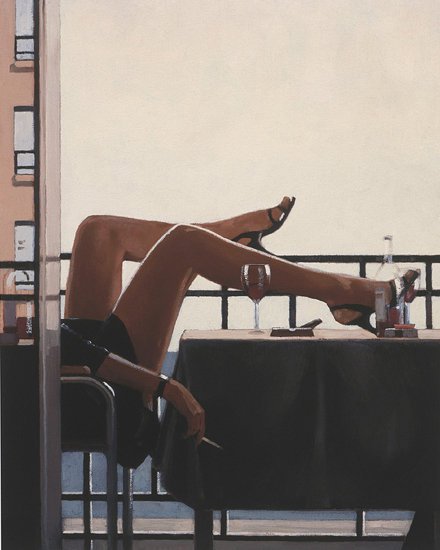 Jack-Vettriano-33.jpg