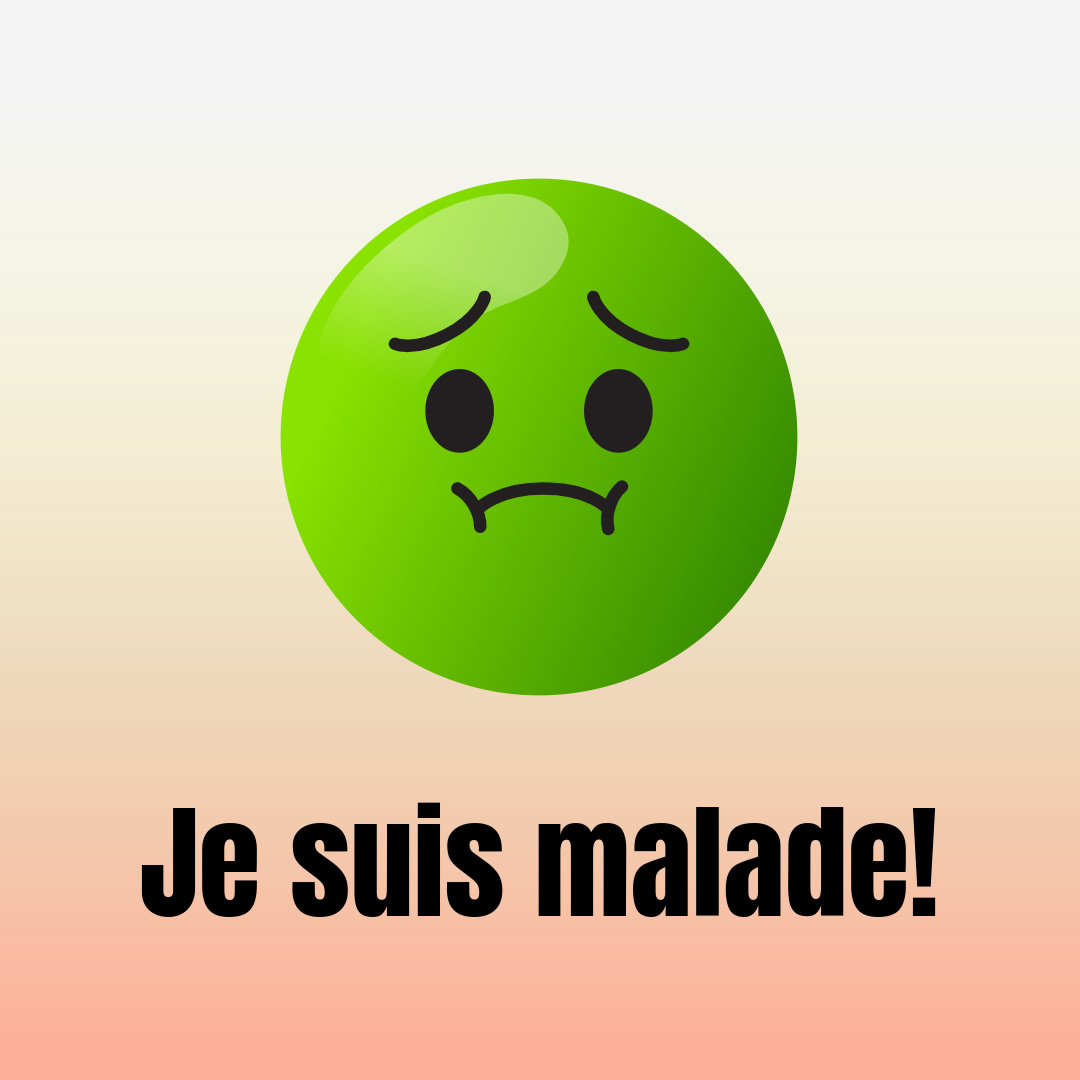 malade_007.jpg