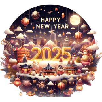 pngtree-happy-new-year-2025-free-clipart-in-transparent-png-image_14439473.png