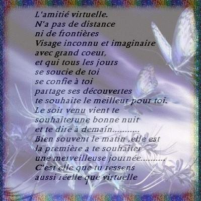 proverbe-amour-virtuel_2.jpg