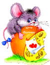 souris3.png