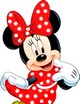 WIKI_MINNIE_MOUSE.jpg